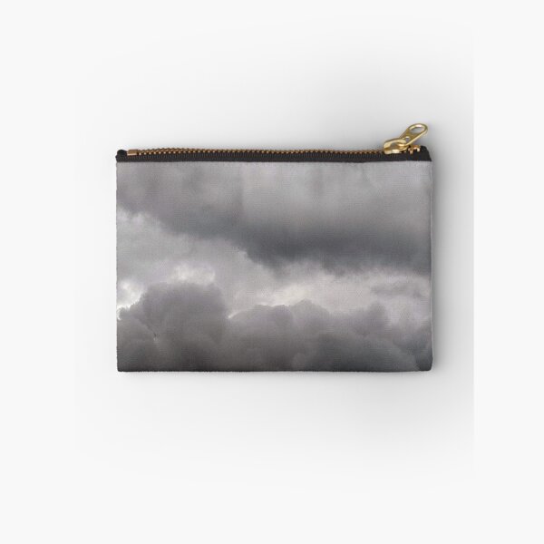 Item preview, Clouds designed and sold by PressTees.