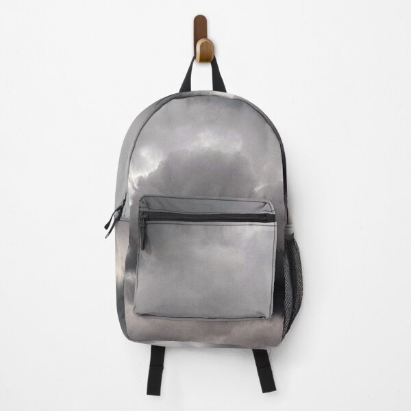 Item preview, Clouds designed and sold by PressTees.