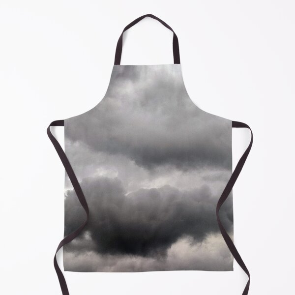 Item preview, Clouds designed and sold by PressTees.