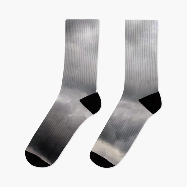 Item preview, Clouds designed and sold by PressTees.