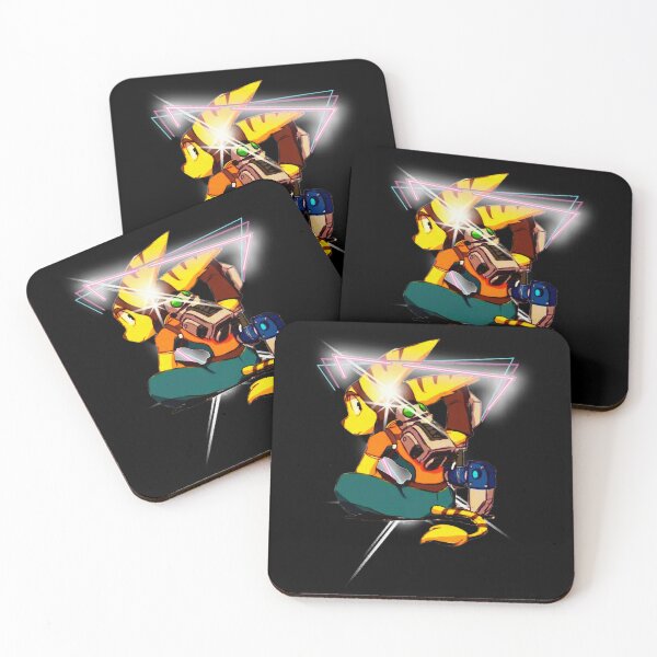 Artikelvorschau, Not, schelmisches Schießen, verführerische Kinderstern-Ratsche, perfektes grafisches Geschenk entworfen und verkauft von ChesneySingharp.