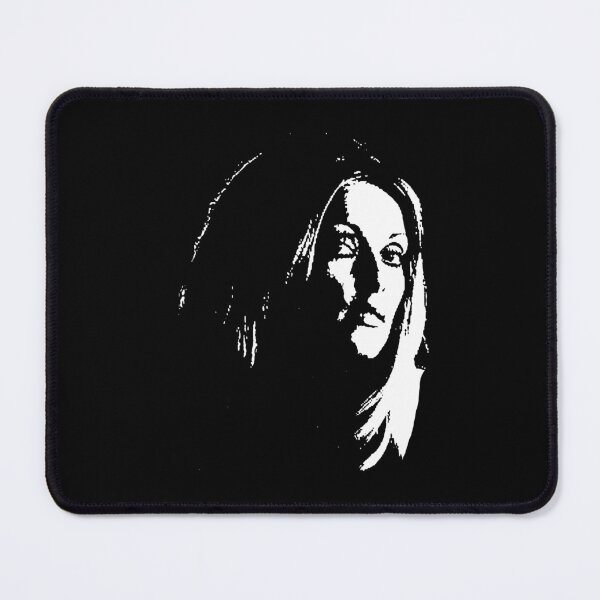 Item preview, Vintage Stars Sharon Tate Retro designed and sold by JohnSheila7.
