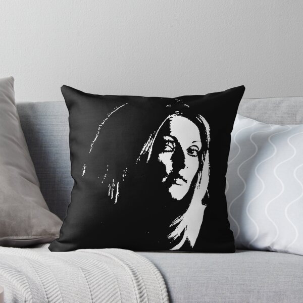 Item preview, Vintage Stars Sharon Tate Retro designed and sold by JohnSheila7.