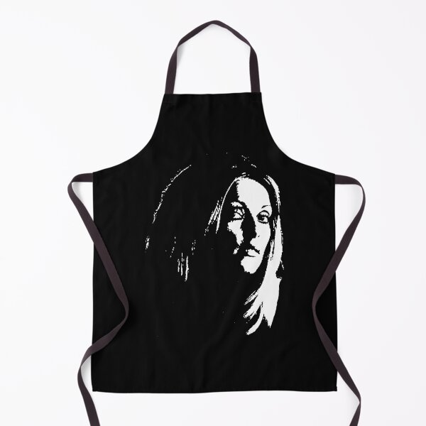 Item preview, Vintage Stars Sharon Tate Retro designed and sold by JohnSheila7.