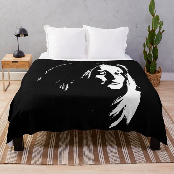 Item preview, Vintage Stars Sharon Tate Retro designed and sold by JohnSheila7.