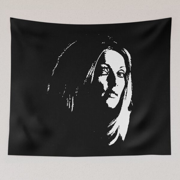 Item preview, Vintage Stars Sharon Tate Retro designed and sold by JohnSheila7.