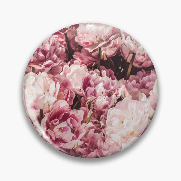 Item preview, Flowers bloomed designed and sold by Aleksandar92.