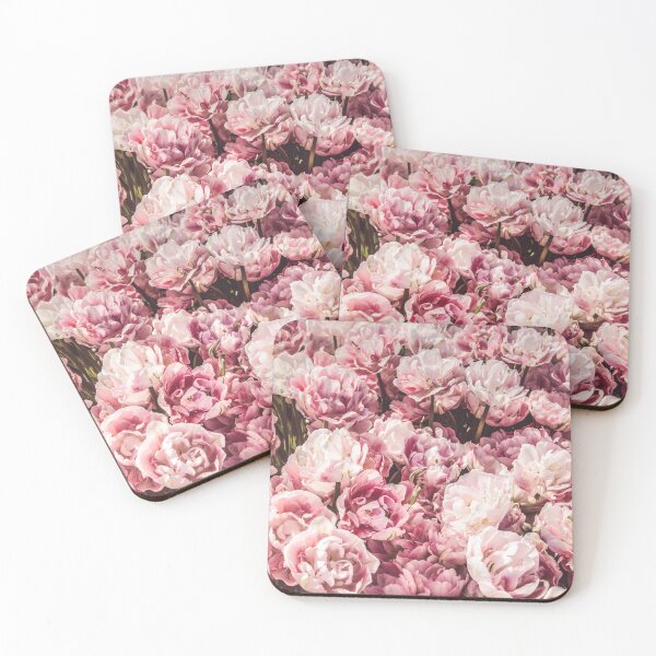 Item preview, Flowers bloomed designed and sold by Aleksandar92.