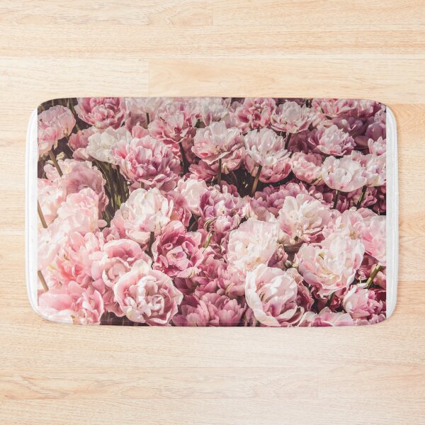 Item preview, Flowers bloomed designed and sold by Aleksandar92.