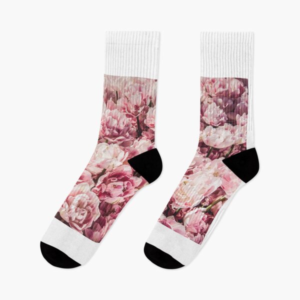 Item preview, Flowers bloomed designed and sold by Aleksandar92.