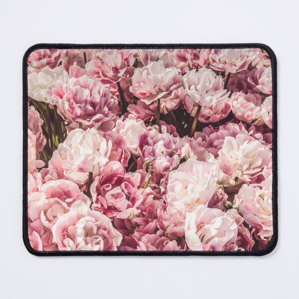 Item preview, Flowers bloomed designed and sold by Aleksandar92.