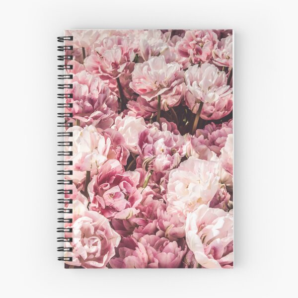 Item preview, Flowers bloomed designed and sold by Aleksandar92.