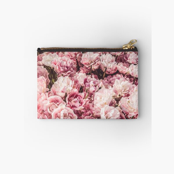 Item preview, Flowers bloomed designed and sold by Aleksandar92.