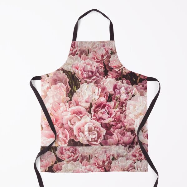 Item preview, Flowers bloomed designed and sold by Aleksandar92.