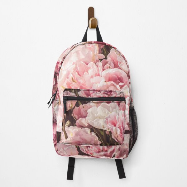 Item preview, Flowers bloomed designed and sold by Aleksandar92.