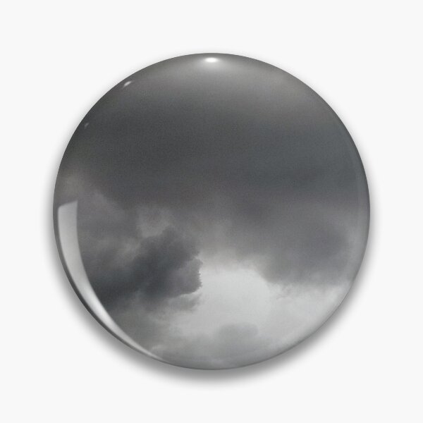 Item preview, Clouds designed and sold by PressTees.