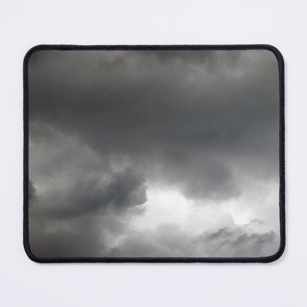 Item preview, Clouds designed and sold by PressTees.