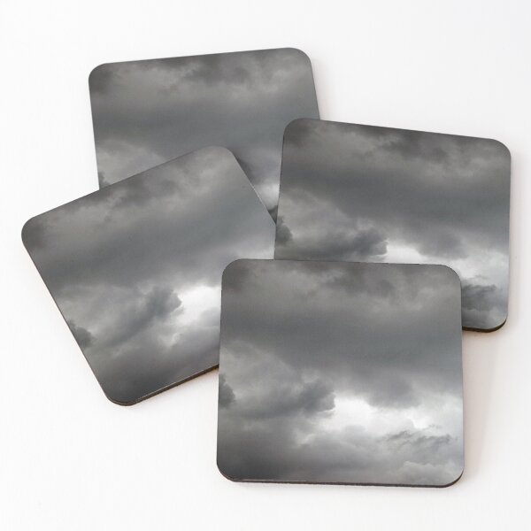 Item preview, Clouds designed and sold by PressTees.