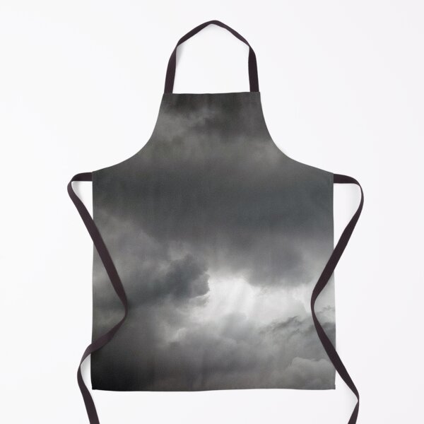 Item preview, Clouds designed and sold by PressTees.