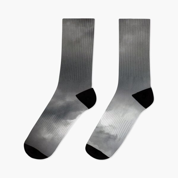 Item preview, Clouds designed and sold by PressTees.
