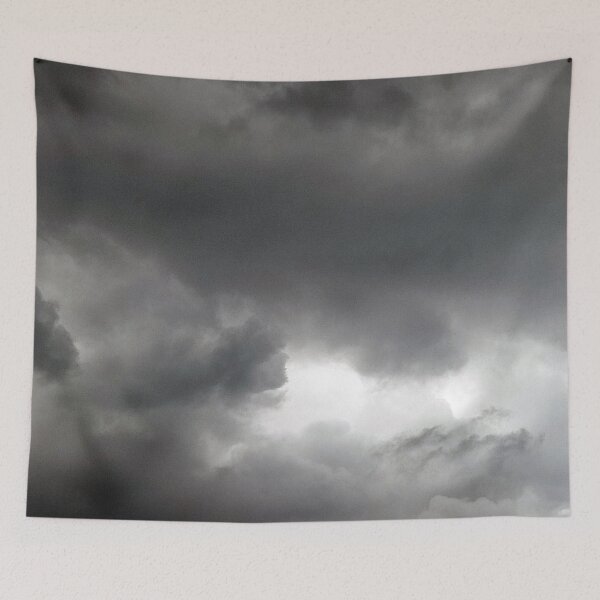 Item preview, Clouds designed and sold by PressTees.