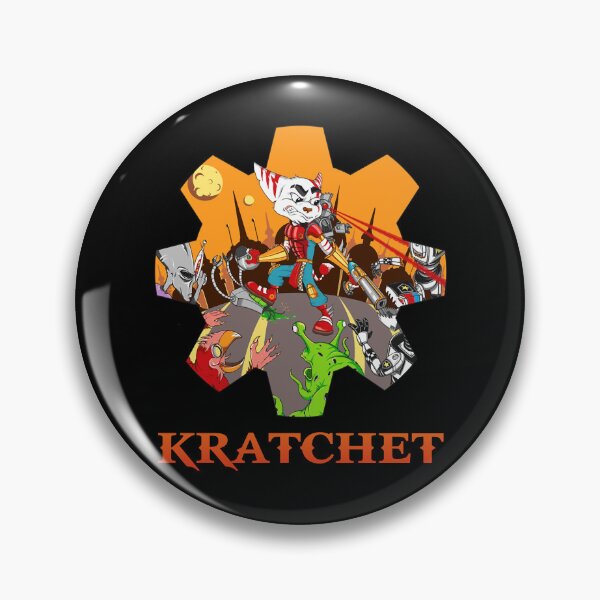 Artikelvorschau, Härte schelmisches Schießen verführerische Kratchet lustige grafische Geschenke entworfen und verkauft von ChesneySingharp.