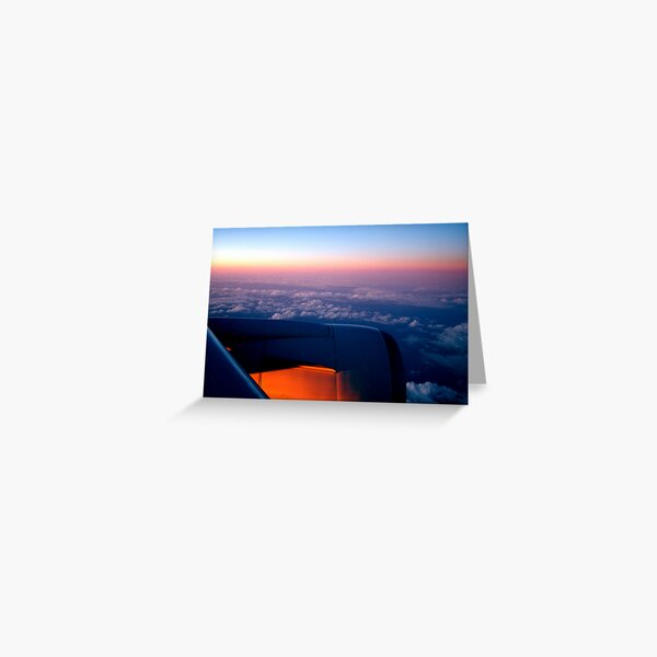 Item preview, Above The Clouds designed and sold by Globalphotos.