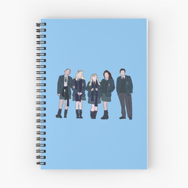 Item preview, Teen Girls TV Sitcom Comedy Movies  designed and sold by sweetfavor.