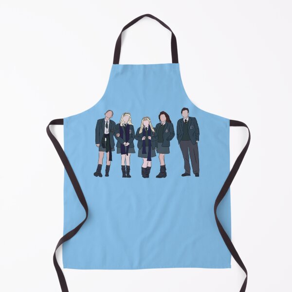 Item preview, Teen Girls TV Sitcom Comedy Movies  designed and sold by sweetfavor.