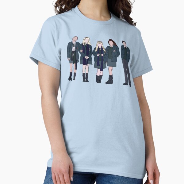 Item preview, Chicas adolescentes TV Sitcom Comedia Películas designed and sold by sweetfavor.