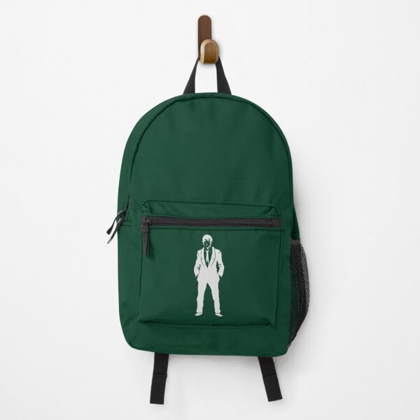 Item preview, SebastiAn - Total  designed and sold by WISHandCOLL.