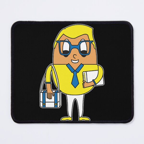 Item preview, Data-AnalystEgg designed and sold by MichaelG105059.