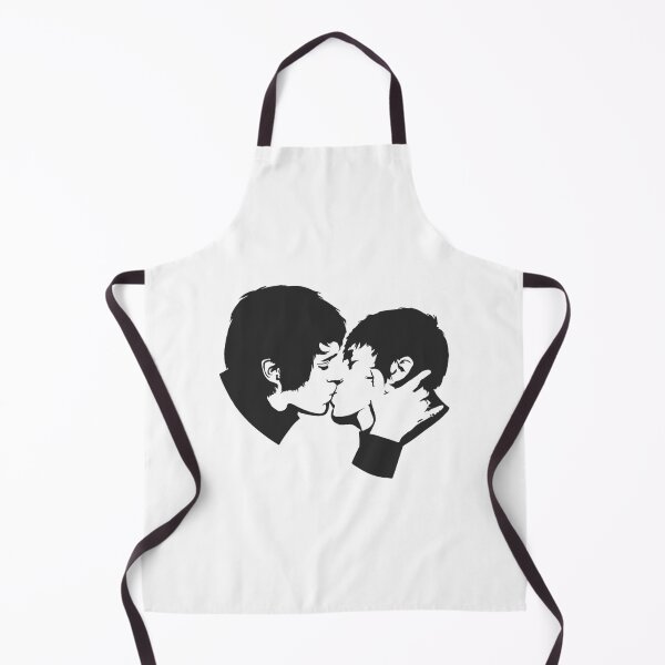Item preview, SebastiAn - Total designed and sold by WISHandCOLL.