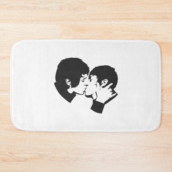 Item preview, SebastiAn - Total  designed and sold by WISHandCOLL.