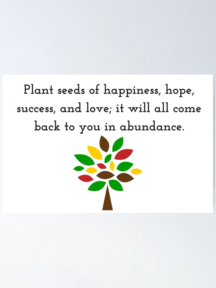 fposter,small,wall_texture,