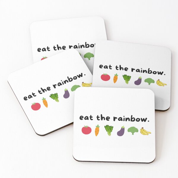 Item preview, Retro style powered by plants designed and sold by Tanuja  Sharma.