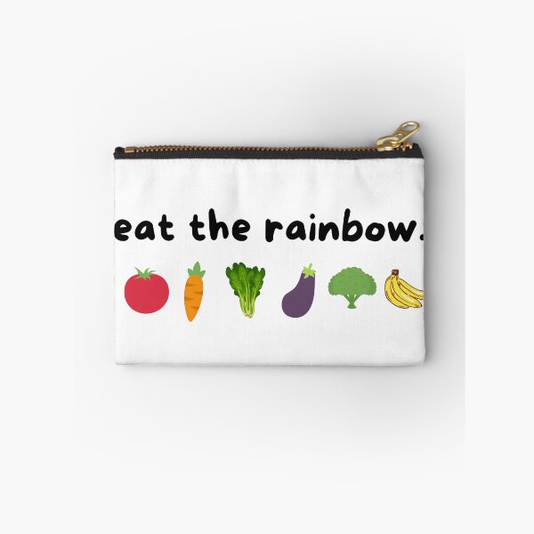 Item preview, Retro style powered by plants designed and sold by Tanuja  Sharma.