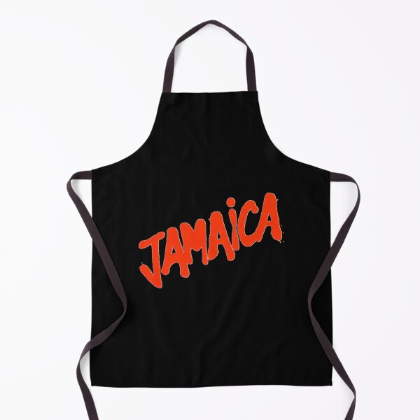 Item preview, Jamaica Tee designed and sold by WISHandCOLL.