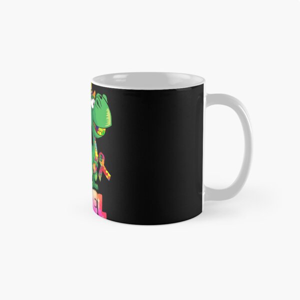 Item preview, See The Able Not The Label Funny Autism Awareness designed and sold by UnknownArtistt.