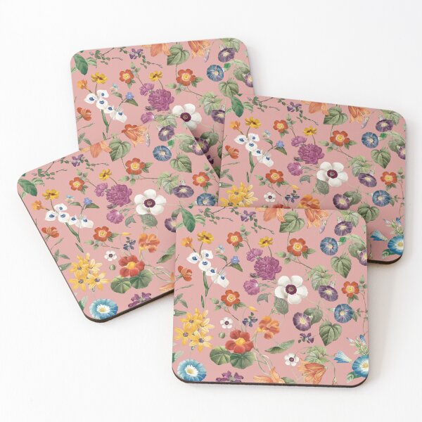 Item preview, Random Flowers designed and sold by Aleksandar92.