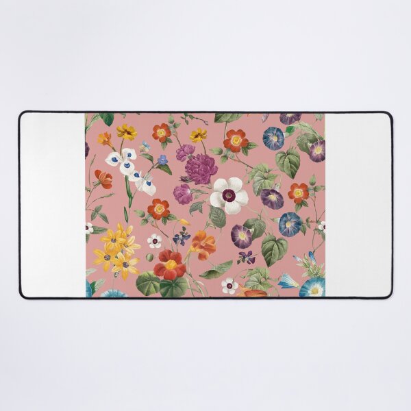 Item preview, Random Flowers designed and sold by Aleksandar92.