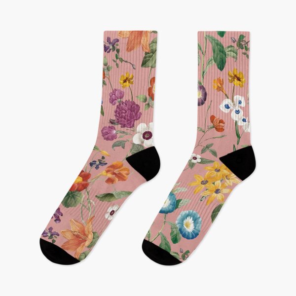 Item preview, Random Flowers designed and sold by Aleksandar92.