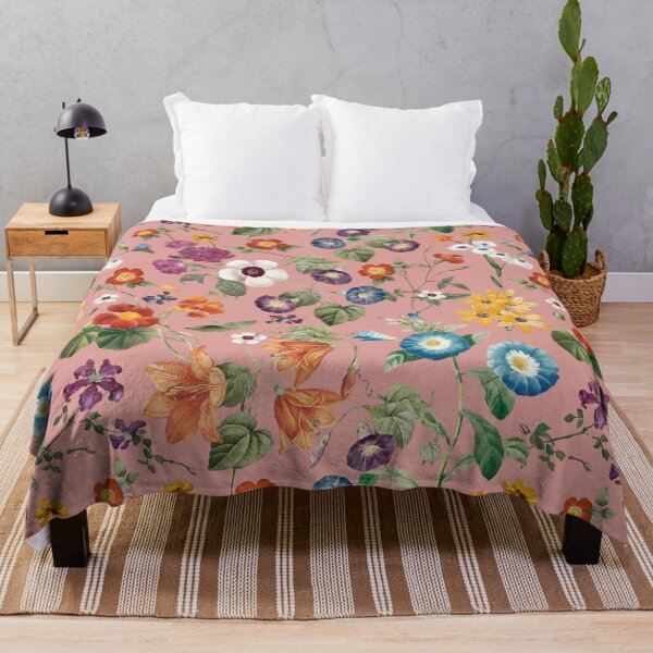 Item preview, Random Flowers designed and sold by Aleksandar92.