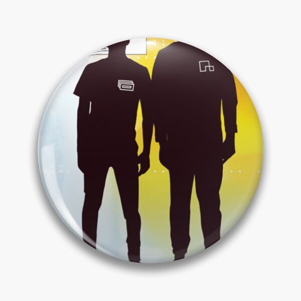 Item preview, JPEG designed and sold by WISHandCOLL.