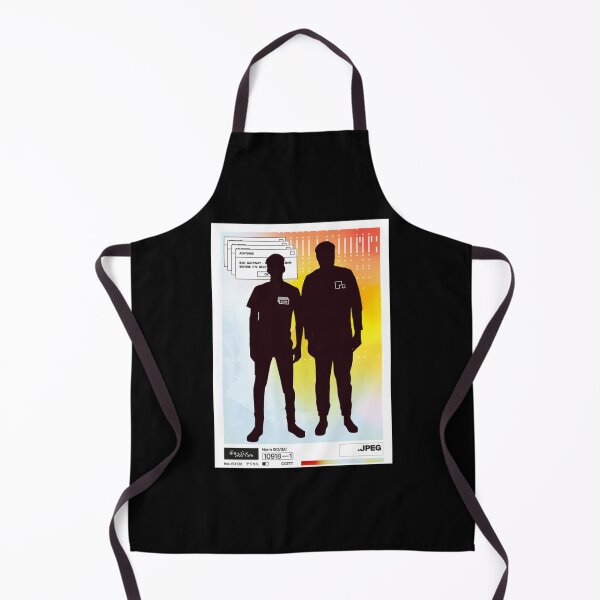 Item preview, JPEG designed and sold by WISHandCOLL.