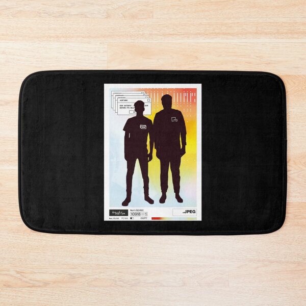Item preview, JPEG designed and sold by WISHandCOLL.