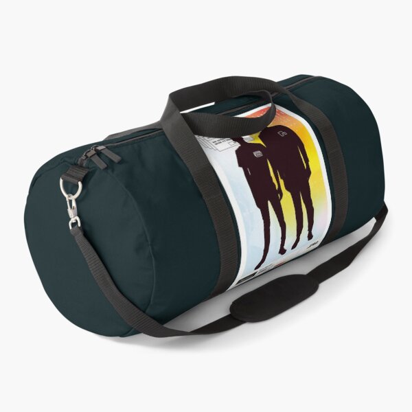 Item preview, JPEG designed and sold by WISHandCOLL.