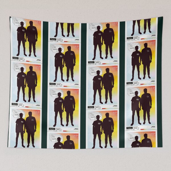 Item preview, JPEG designed and sold by WISHandCOLL.