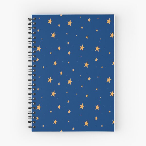 Item preview, Star Pattern designed and sold by Cadva.