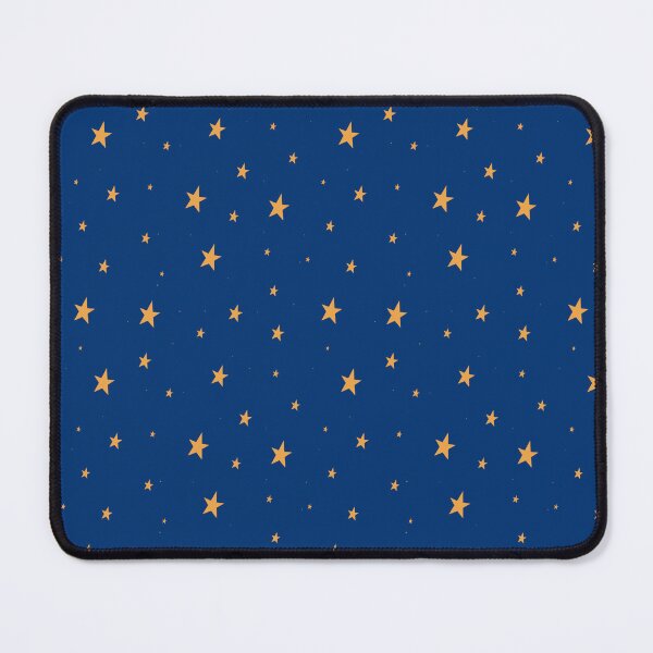 Item preview, Star Pattern designed and sold by Cadva.